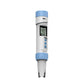 HM Digital Pro Series COM-100 Pen Style TDS/EC/Temp Meter