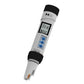HM Digital Pro Series COM-300 Pen Style pH/TDS/Temp Meter