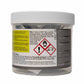 Gard'nClean Fast Release Dry Gas Deep Deodorizer