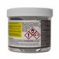 Gard'nClean Fast Release Dry Gas Deep Deodorizer