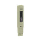 HM Digital TDS-3 Pen Style TDS/EC/Temp Meter