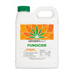 Grower's Ally Fungicide