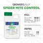 Grower's Ally Spider Mite Control