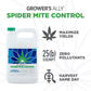 Grower's Ally Spider Mite Control
