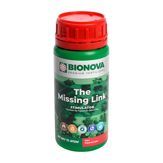 Bionova The Missing Link Stimulator