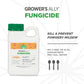 Grower's Ally Fungicide