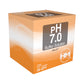 HM Digital pH 7.0 Buffer Solution - 20 packets of 20ml