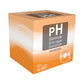 HM Digital pH Electrode Storage Solution - 20 packets of 20ml