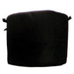 RediRoot Fabric Aeration Pot - Black w/ Handles (5-Pack)