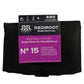 RediRoot Fabric Aeration Pot - Black (5-Pack)