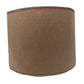 RediRoot Fabric Aeration Pot - Tan w/ Handles (5-Pack)